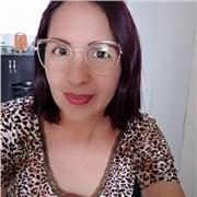 Tutoría de acompañamiento escolar, nivelación, talleres en lectura, escritura y pensamiento lógico matemático para niños de primaria